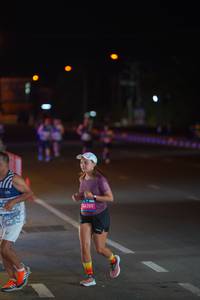 BIB: 
                            <button type="button" onclick="openModal(24198945)" class="btn btn-primary btn-sm float-right btn-popup" data-toggle="modal" data-target=".modal-high-quality">
                        <i class="fas fa-shopping-cart"></i> Add to Cart
                    </button>
                                            <button type="button" onclick="isThisMe(24198945, true)" class="btn btn-success btn-sm float-right btn-popup btn-isme hidden" data-toggle="tooltip" data-placement="bottom" title="นี่คือรูปของคุณใช่ไหม คลิกที่นี่เพื่อเอาเข้าอัลบั้ม">
                        <i class="fas fa-plus"></i> Add to album
                    </button>
                    <button type="button" onclick="isThisMe(24198945, false)" class="btn btn-warning btn-sm float-right btn-popup btn-isnotme hidden">
                        <i class="fas fa-ban"></i> Remove from album
                    </button>